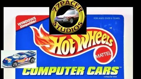 Hot Wheels Wiki Fandom