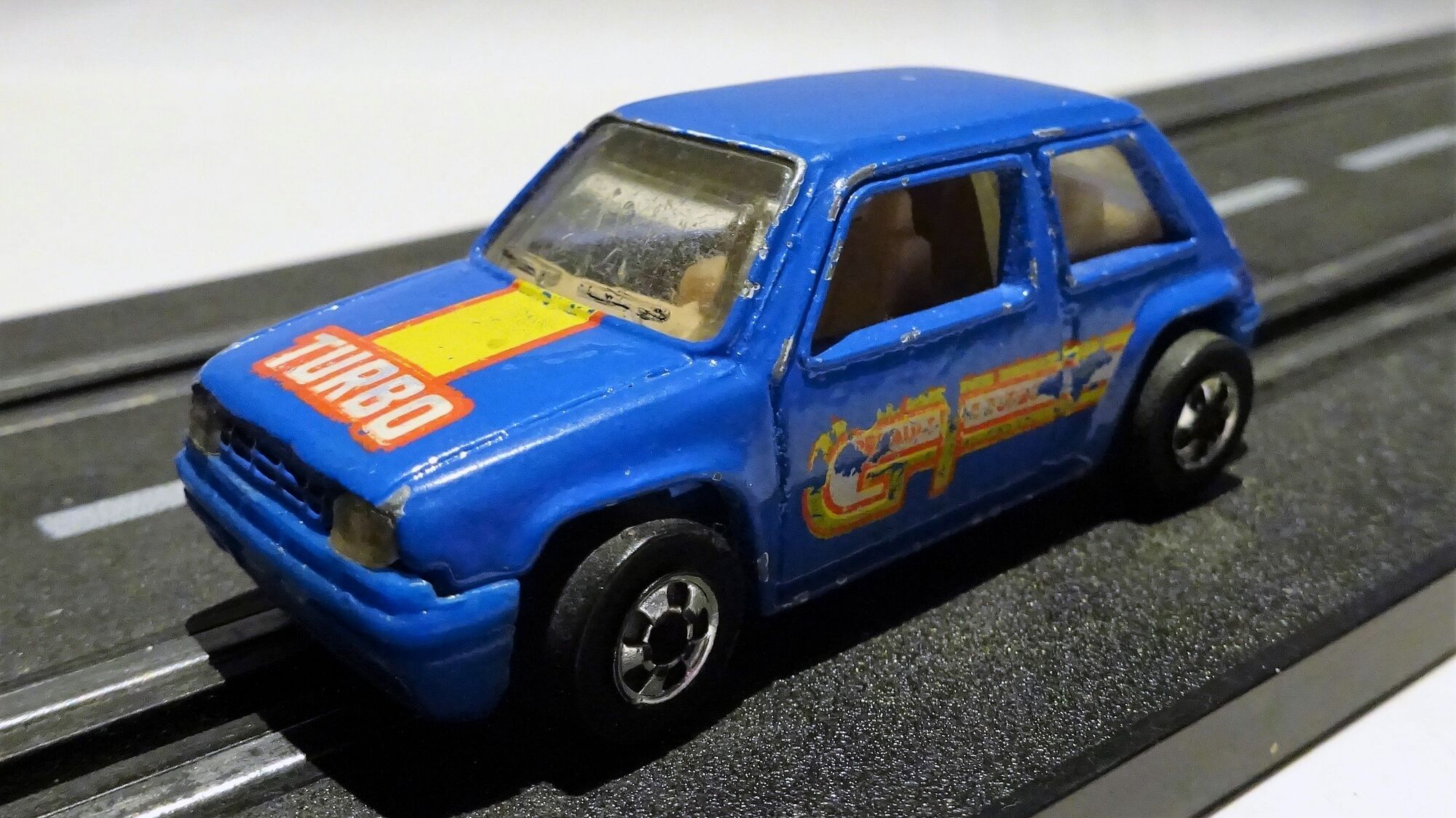 nissan twin turbo hot wheels