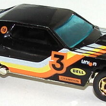 hot wheels criss cross crash cars