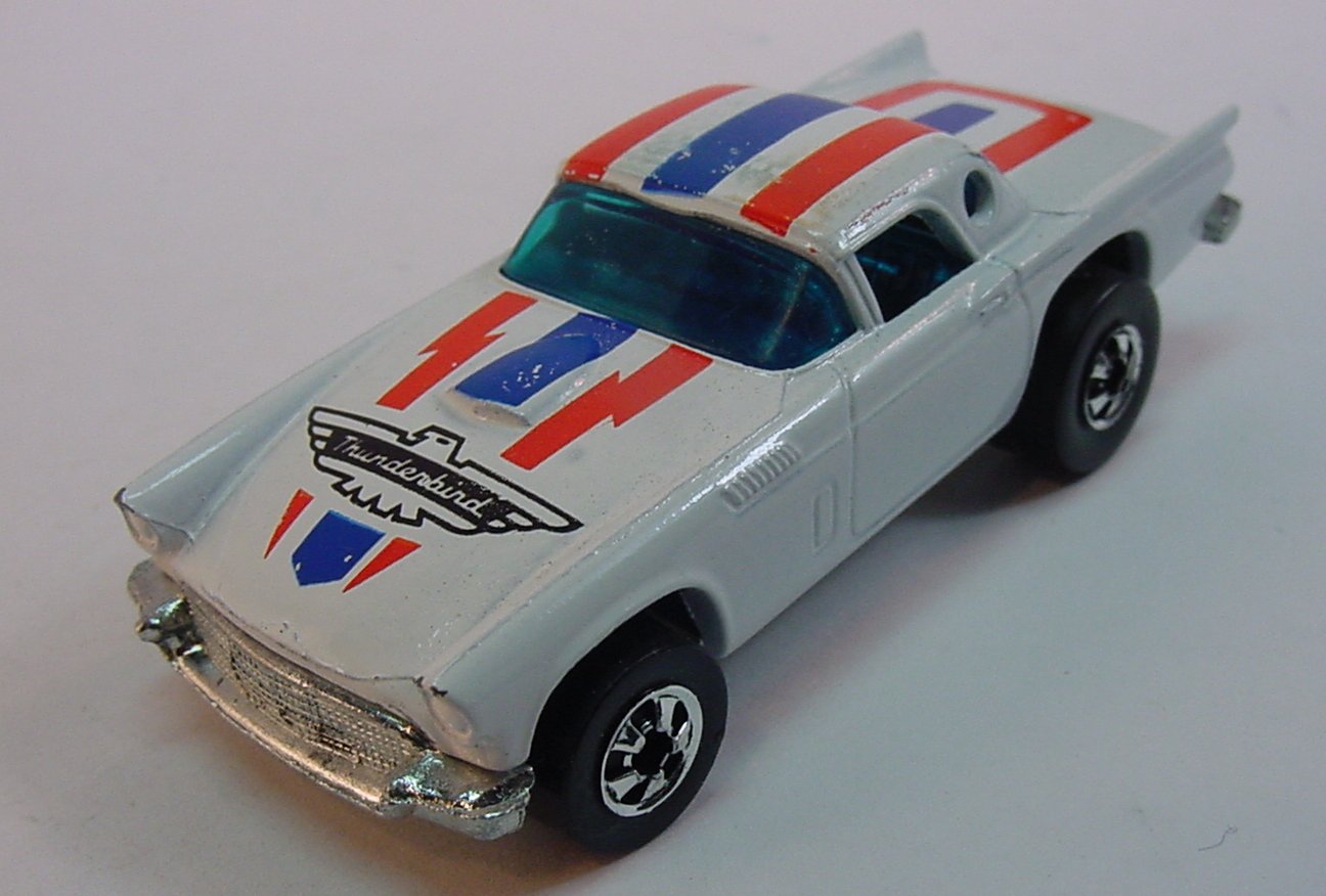 2005 hot wheels price guide