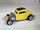 Category Retro Entertainment Hot Wheels Wiki Fandom