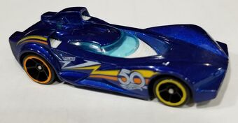 hot wheels scoopa di fuego