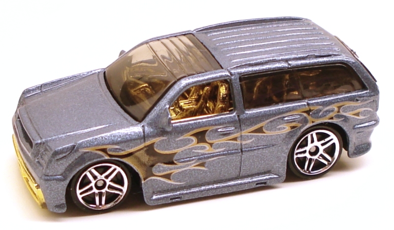hot wheels boom box