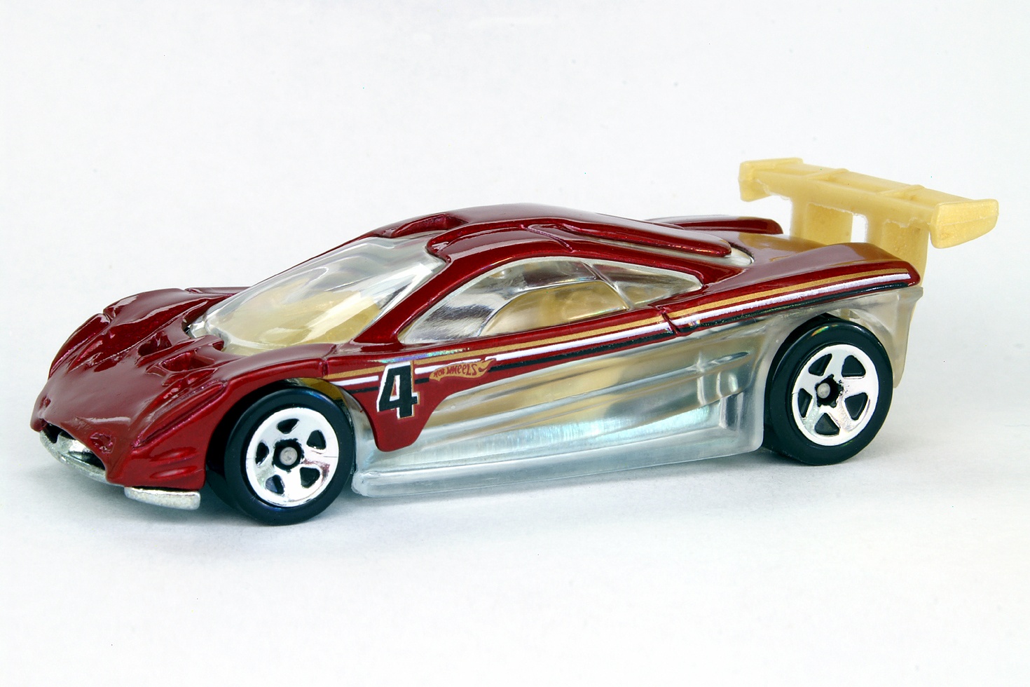 Image - HW Prototype 12 5-Pack - 9539cf.jpg | Hot Wheels Wiki | FANDOM