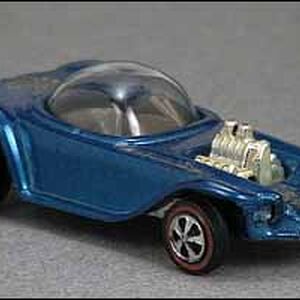 List Of 1968 Hot Wheels Hot Wheels Wiki Fandom