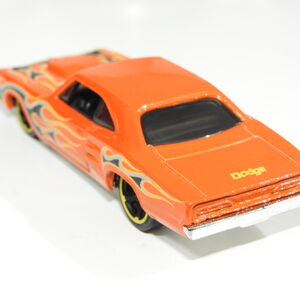 l9920 hot wheels