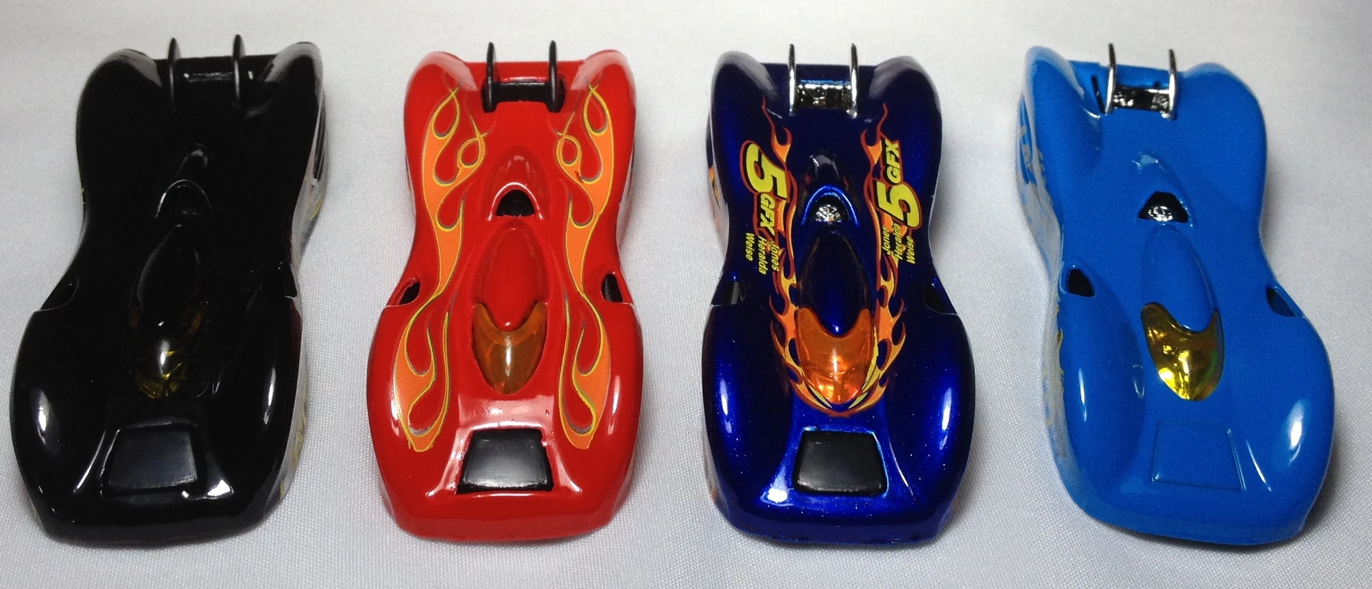 Image GROUND FX IMG 1159.JPG Hot Wheels Wiki FANDOM powered by Wikia