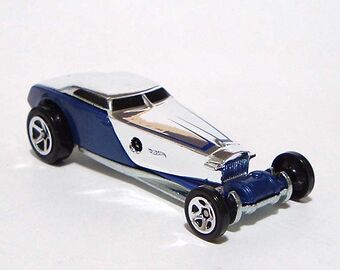 hot wheels hi roller