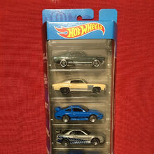 70 Monte Carlo Hot Wheels Wiki Fandom