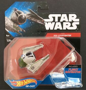 star wars hot wheels diecast ships checklist