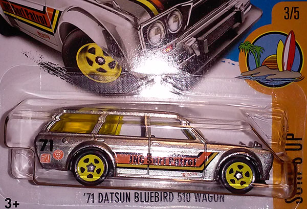Image 71 Datsun Bluebird 510 Wagon Zamac Jpg Hot Wheels Wiki File 71 Datsun Bluebird 510 Wagon Zamac Jpg