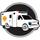 HW Rescue