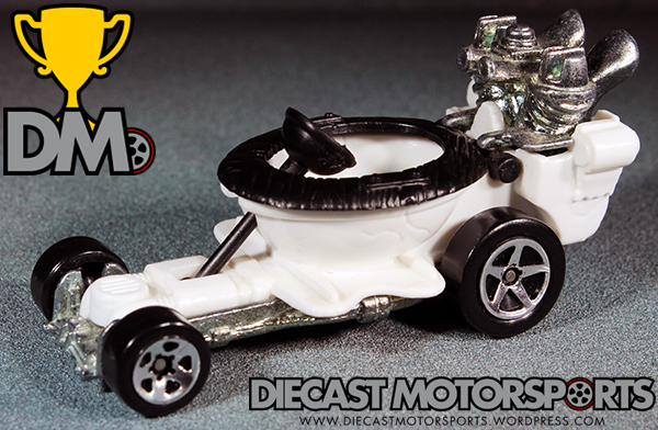 hot wheels hot seat