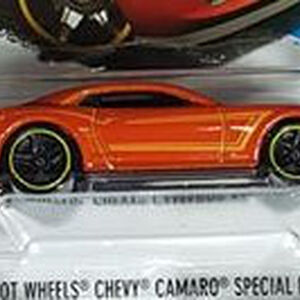 x1622 hot wheels