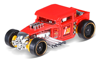 List Of 2018 Hot Wheels By Series Hot Wheels Wiki Fandom