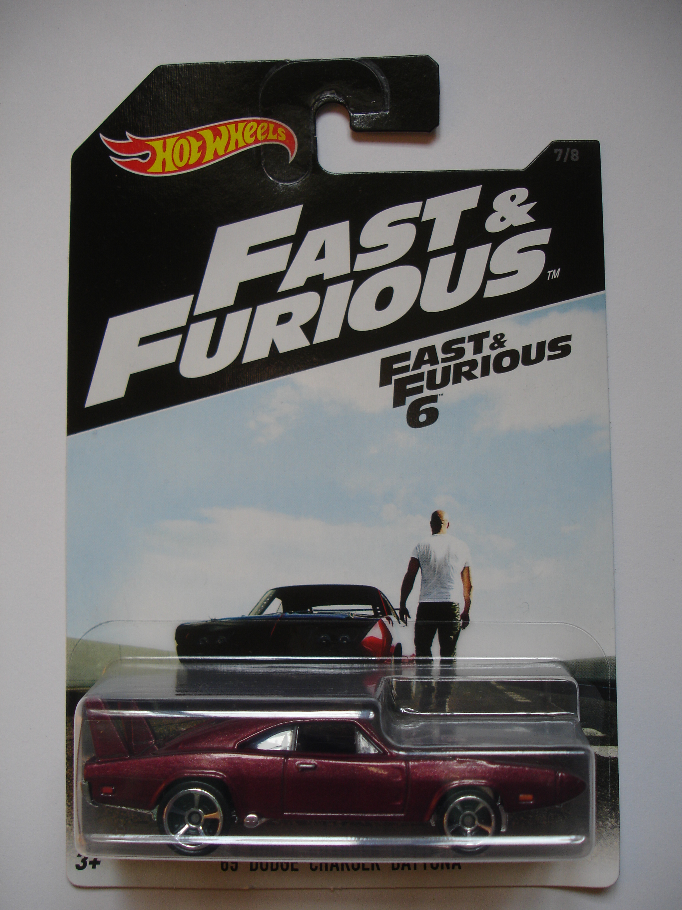 hot wheels fast and furious all cars