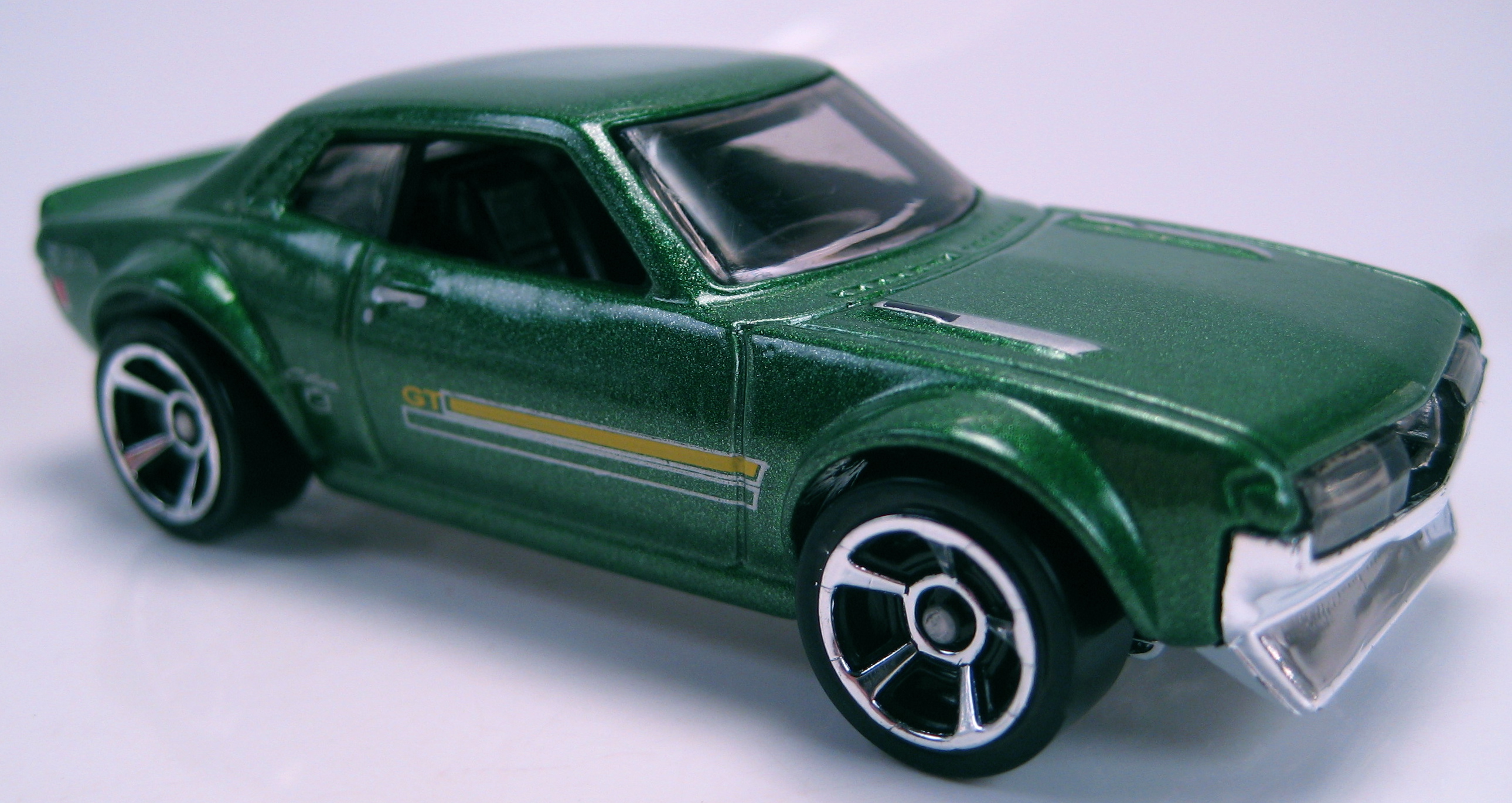 hot wheels celica