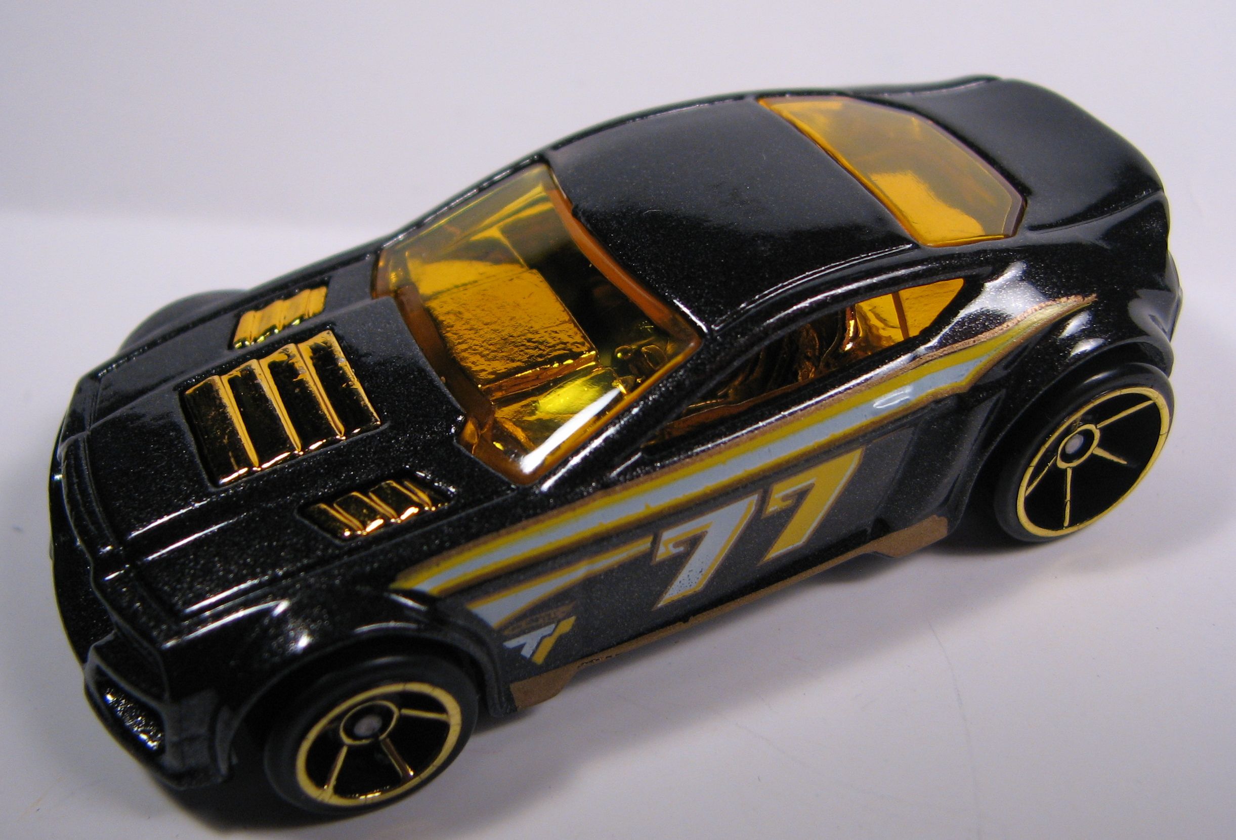 hot wheels torque twister color shifters