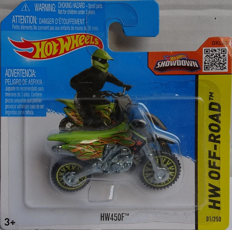 Hot Wheels Now With Riders! informacionpublica.svet.gob.gt