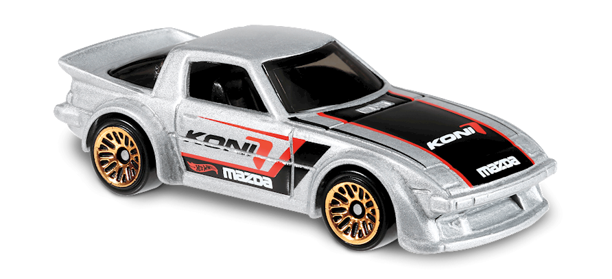 Hot wheels mazda rx7. Hot wheels mazda rx8. Mazda rx 3 hot wheels. Hot wheels premium mazda rx7. Hot wheels 95 mazda rx 7 sth.