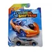 Power Rocket | Hot Wheels Wiki | FANDOM powered by Wikia