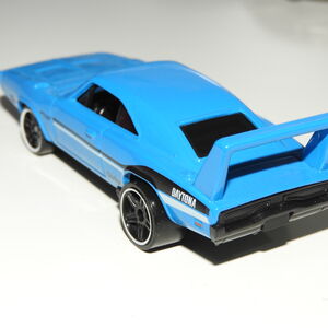 hot wheels x1638