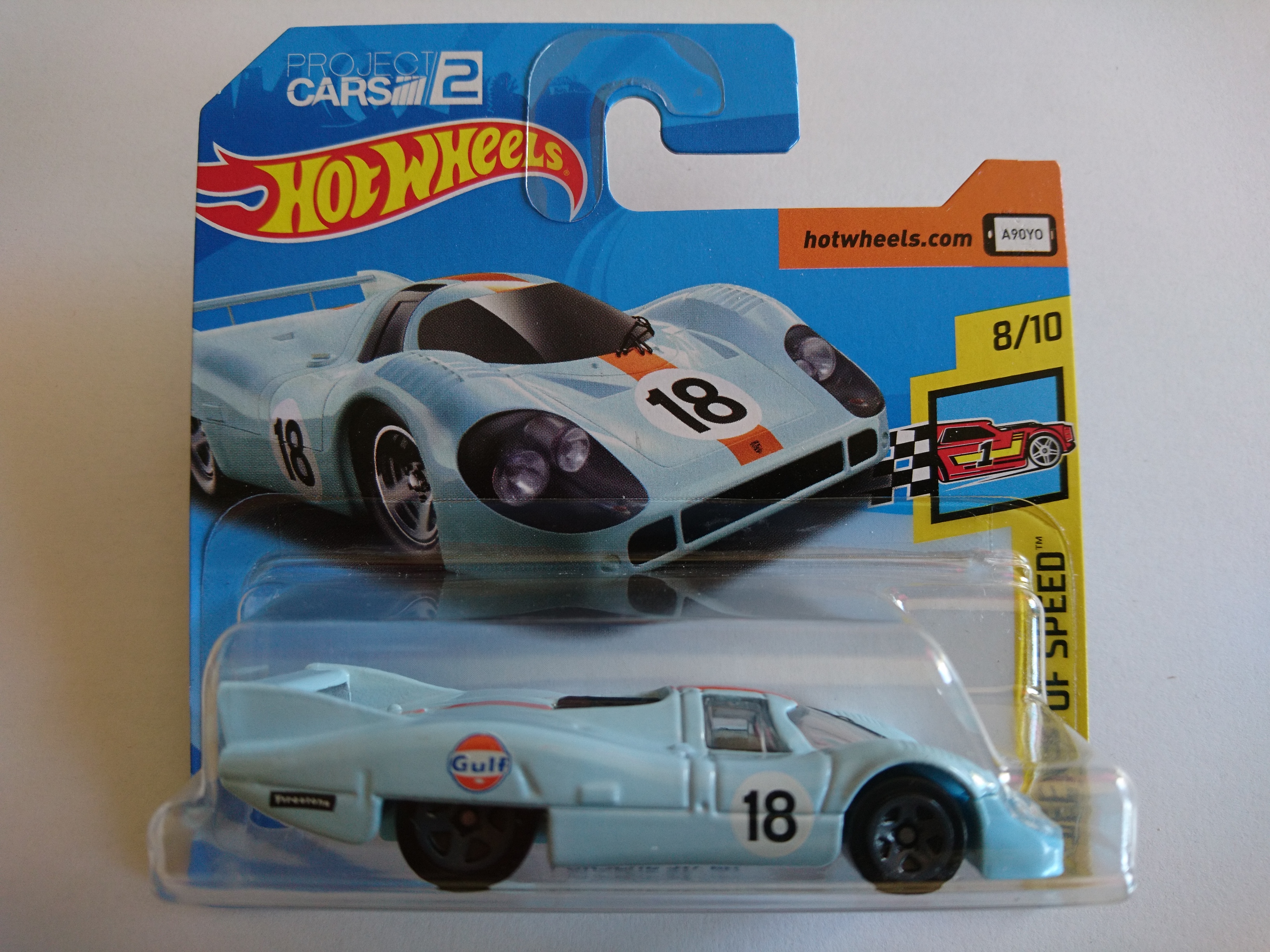 hot wheels le mans cars