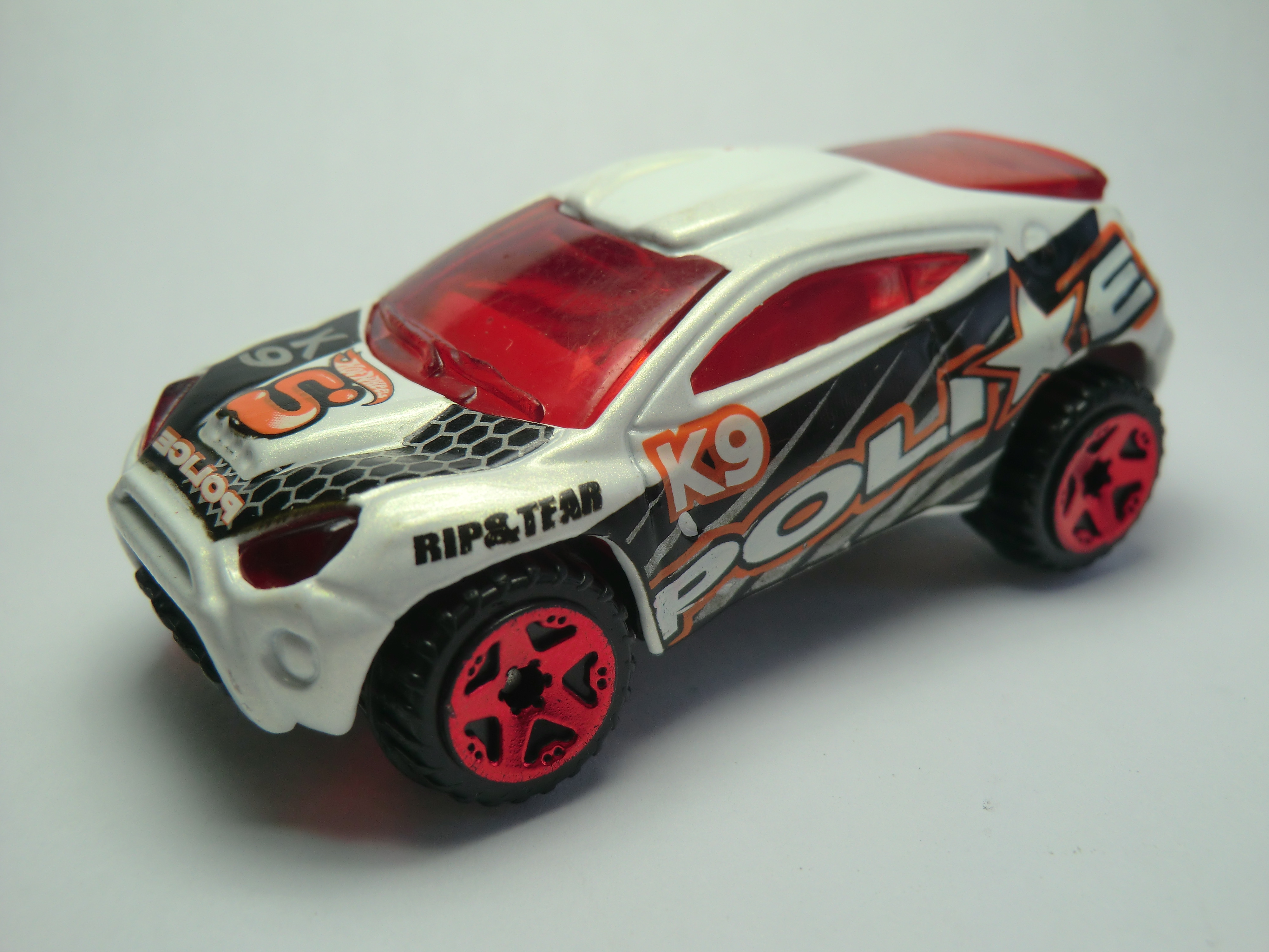 hot wheels toyota rsc