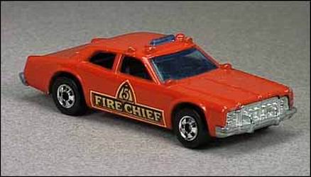 hot wheels fire car