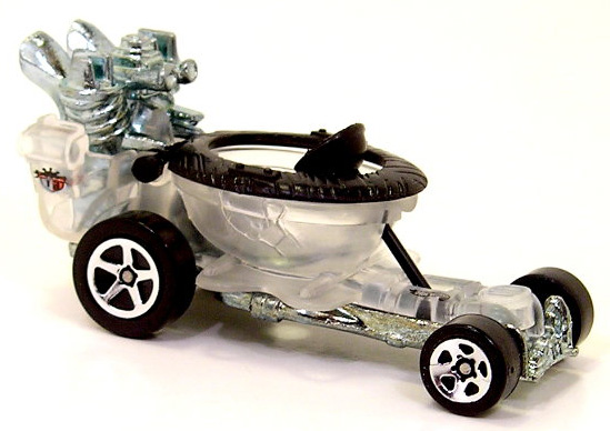hot wheels hot seat
