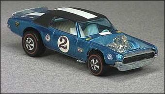 hot wheels tnt bird