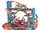 Category:Playsets | Hot Wheels Wiki | Fandom
