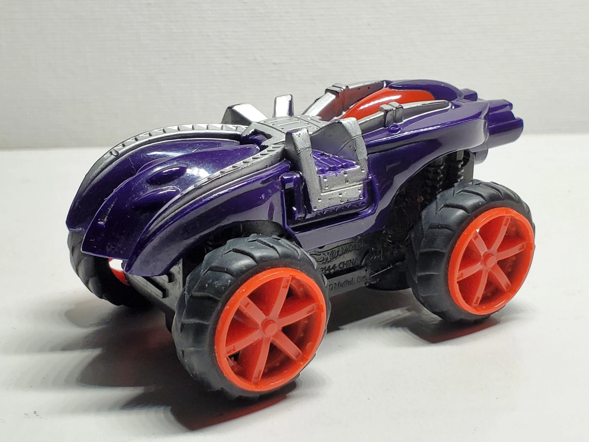RevUps Hot Wheels Wiki Fandom