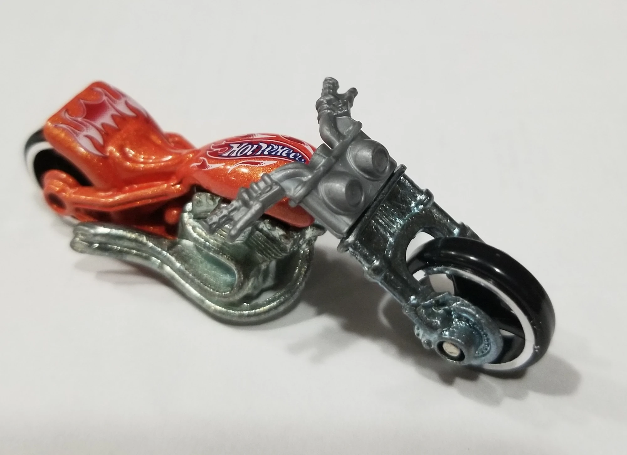 Blast Lane | Hot Wheels Wiki | Fandom