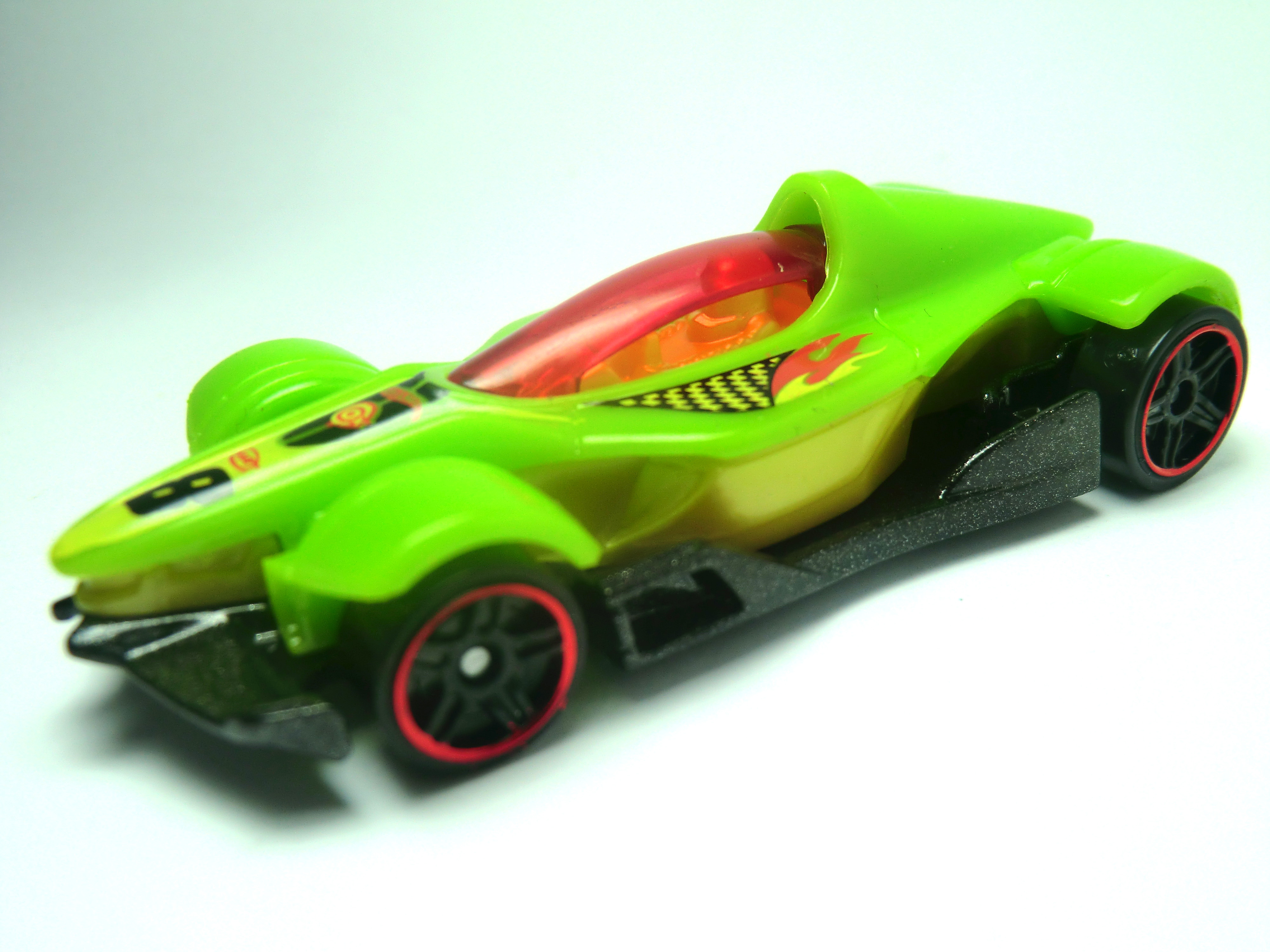 Hot wheels race. Хот Вилс формула дрифт. Hot Wheels r0937. Хот Вилс Formula e Gen 2. Drift Formula хот Вилс машинки.