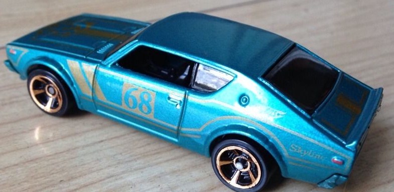 hot wheels x0092