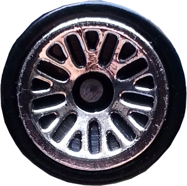 LW Hot Wheels Wiki FANDOM powered by Wikia