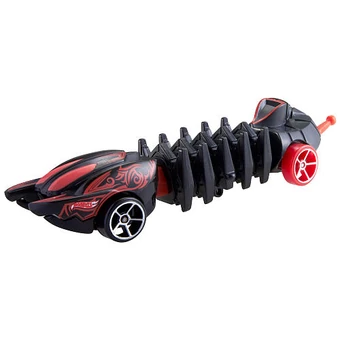 hot wheels mutant machines scorpedo