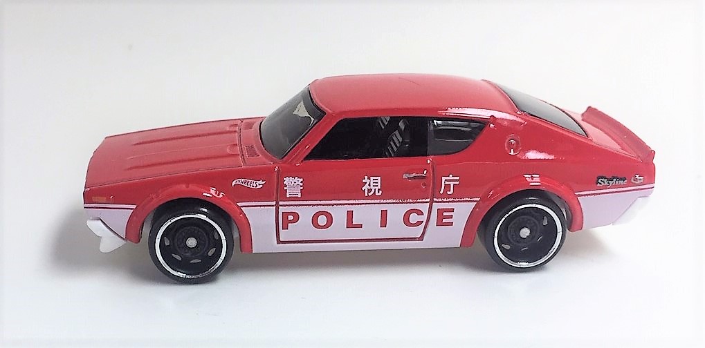 hot wheels x0092