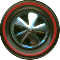 Redline
