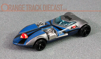 hot wheels batman superman