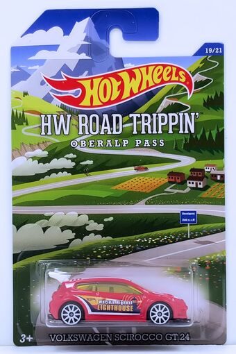 hot wheels road trippin mt fuji