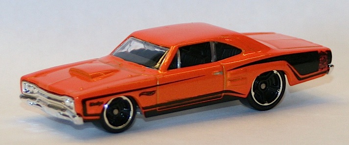 hot wheels l9920