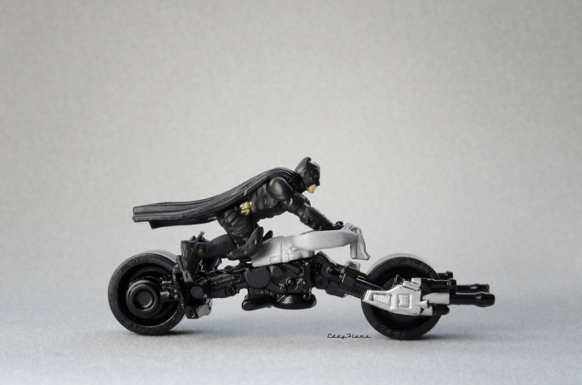 Image BatPod88.jpg Hot Wheels Wiki FANDOM powered by Wikia