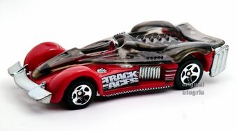 hot wheels road rocket