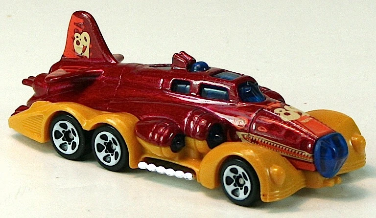 hot wheels fast fortress