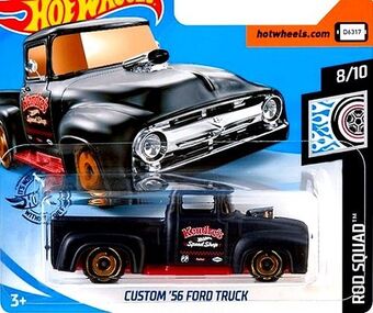 List Of 2019 Hot Wheels By Series Hot Wheels Wiki Fandom