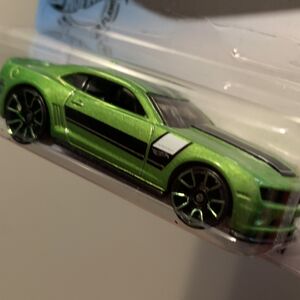 x1622 hot wheels