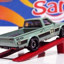 hot wheels 620