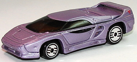 vector hot wheels